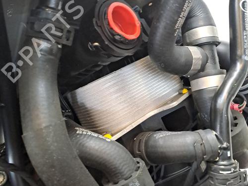 Engine VW GOLF VII (5G1, BQ1, BE1, BE2) 2.0 TDI 4motion | BP23978031M1 