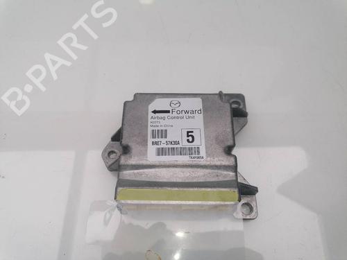 Used ECU airbags MAZDA 3 (BM, BN) 2.0 (120 hp) 23379304