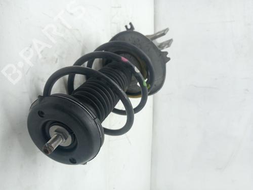Left front shock absorber CITROËN DS4 (NX_) 1.6 HDi 90 | BP24444794M16 