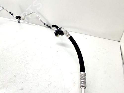AC pipe FIAT 500e (332_) Elektro 3+1 (FA1) | BP36756321M126 - Image 2
