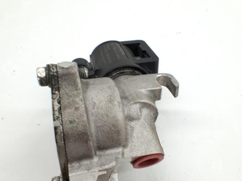 Electronic module DACIA SANDERO III 1.0 TCe 90 | BP39554958M83 - Image 4