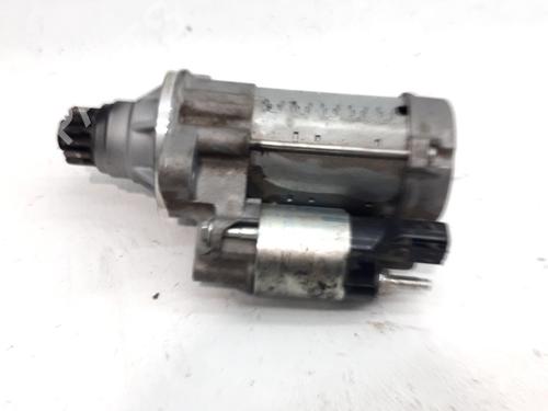 Used Starter Starter SEAT ATECA (KH7, KHP) 1.0 TSI (110 hp) 34537103 34537103