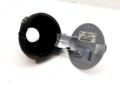 BP32256917C131 main image