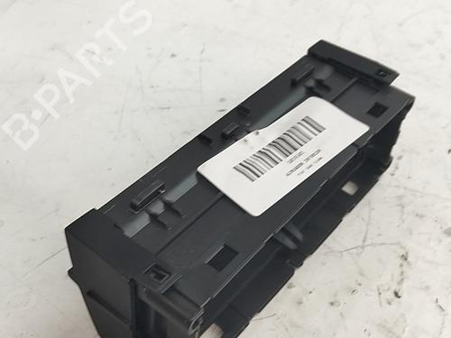 Luftventilen FIAT 500e (332_) Elektro 3+1 (FA1) | BP39556084I21 - Image 3