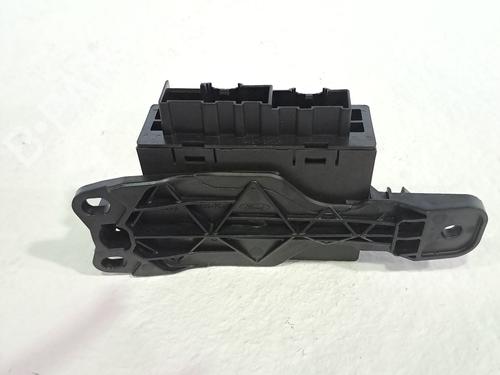 Module électronique FORD ECOSPORT 1.0 EcoBoost | BP28960381M83 