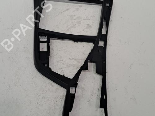 BP27461844O1 main image