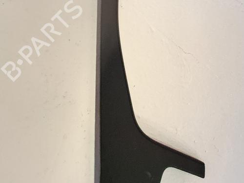 Andre Andre VW GOLF VII Variant (BA5, BV5) 1.4 TSI (150 hp) 33766850 33766850