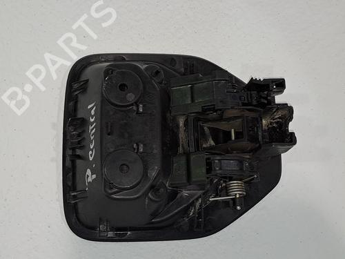 Front right interior door handle RENAULT EXPRESS Box Body/MPV 1.5 Blue dCi 95 (F6AB) | BP24874267I14 