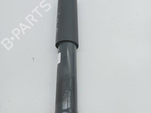 Used Left front shock absorber IVECO DAILY VI Van 33S14, 35S14, 35C14, 42S14 (136 hp) 23350224