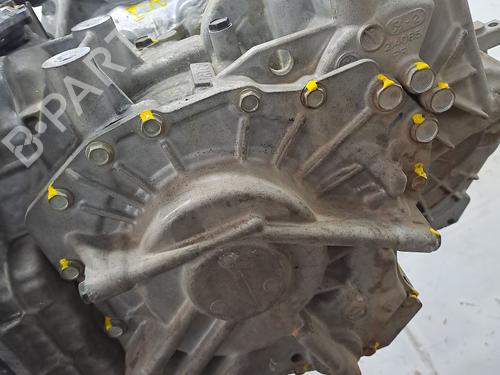 Gearbox LAND ROVER FREELANDER I (L314) 2.5 V6 4x4 | BP23376840M3 