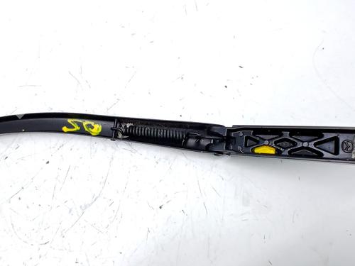 Front windshield wiper arm MAZDA 6 Hatchback (GH) 2.0 MZR-CD (GH14) | BP33763043C143 - Image 2