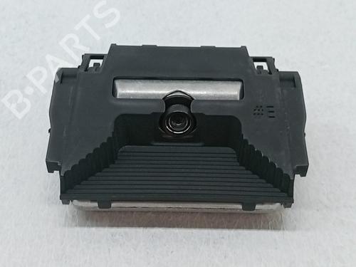 Camera KIA EV6 (CV) 77 GT AWD | BP39557687E14 - Image 3