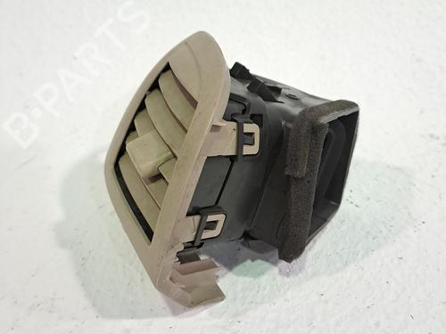 Air vent NISSAN MICRA III (K12) 1.4 16V | BP23944165I21 