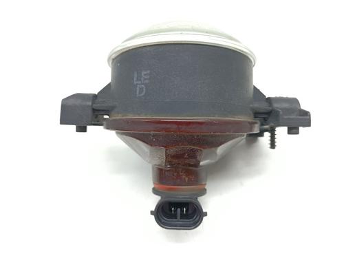 Højre Foran Tågelygte FORD FOCUS II (DA_, HCP, DP) 1.6 TDCi | BP25455701C31 