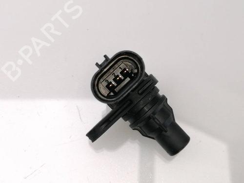 Electronic sensor OPEL INSIGNIA A (G09) 2.0 CDTI (68) | BP23938553M84 