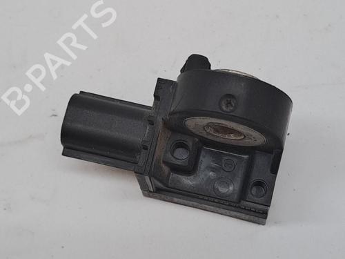 Used Electronic sensor KIA VENGA (YN) 1.6 CRDi 128 (128 hp) 24539093