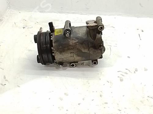 ac-compressor-ford-focus-c-max-dm2-2003-2004-2005-2006-2007-38419380 main image