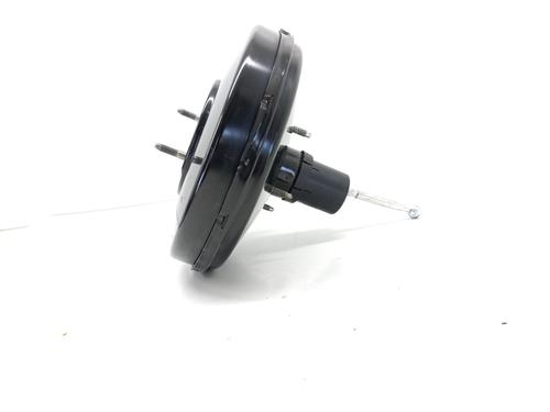 Used Servo brake VW JETTA III (1K2) 1.9 TDI (105 hp) 27193213