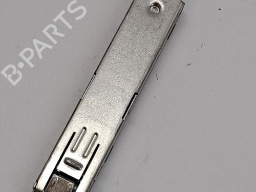 Electronic sensor AUDI A8 D4 (4H2, 4H8, 4HC, 4HL) 6.3 W12 quattro | BP23381562M84 