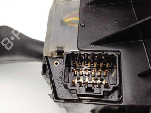 Switch FORD FOCUS II Turnier (DA_, FFS, DS) 1.6 TDCi | BP23385543I30