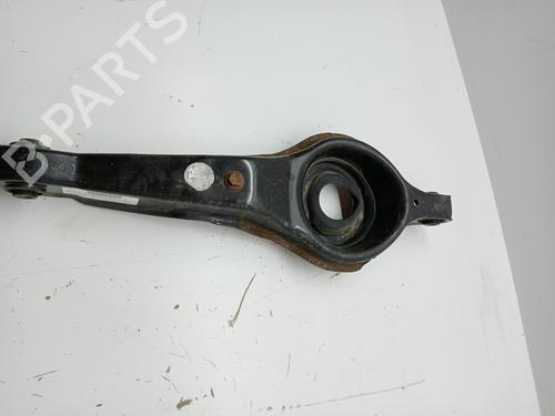 Used Right rear suspension arm FORD FOCUS III Turnier 2.0 ST (250 hp) 23339576