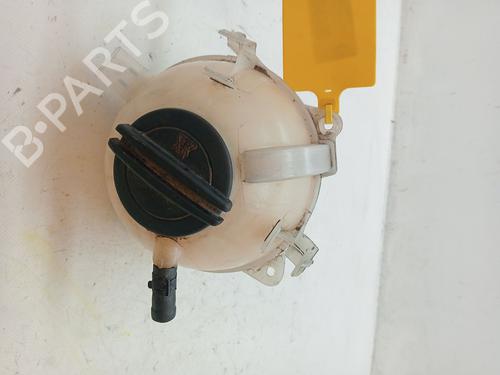 Used Expansion tank VW TIGUAN (5N_) 2.0 TDI (140 hp) 23357784