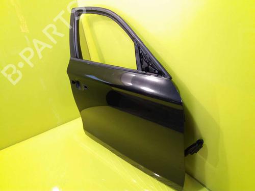Right front door BMW 1 (E87) 118 d | BP24426267C3 