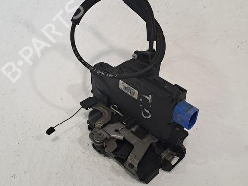 Rear right lock SEAT ALTEA (5P1) 1.9 TDI | BP29024275C99 