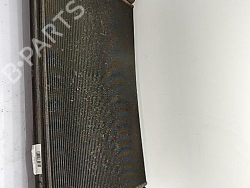 Køler FORD TRANSIT CUSTOM V362 Van (FY, FZ) 2.2 TDCi (100 hp) 32281443