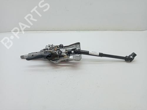 Used Steering column OPEL ZAFIRA TOURER C (P12) 2.0 CDTi (75) (130 hp) 23354712