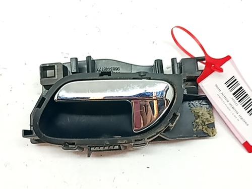Türgriff vorne links innen für CITROËN C3 Picasso (SH_) 1.6 HDI 90 (92 hp) 30801419