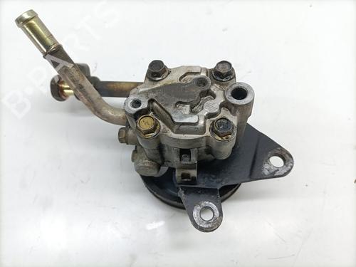 Styring servopumpe NISSAN NAVARA NP300 (D40) 2.5 dCi 4WD | BP25986804M99 