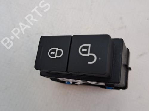 Electronic module JAGUAR XJ (X351) 3.0 SDV6 | BP23359714M83 