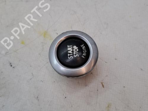 Used Ignition barrel BMW 3 (E90) 320 i (150 hp) 23358504