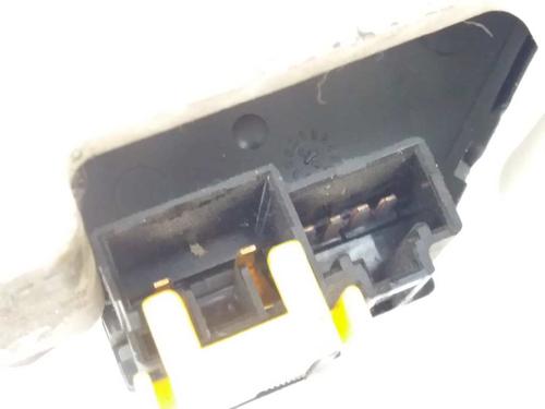 Switch HYUNDAI ACCENT II (LC) 1.3 | BP24139974I30 