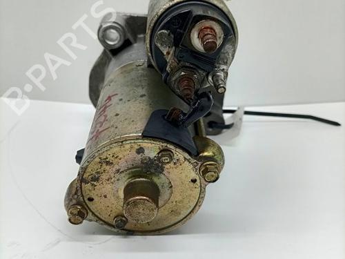 Startmotor FORD FOCUS II Saloon (DB_, FCH, DH) 1.6 TDCi | BP25455802M8 