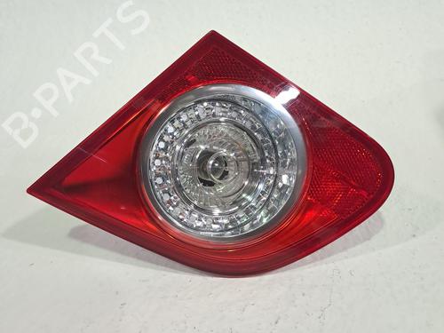 Used Right tailgate light VW PASSAT B5.5 (3B3) 2.0 (115 hp) 24539220