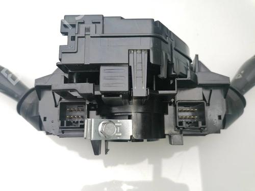 Switch FORD FIESTA VI (CB1, CCN) 1.6 Ti | BP23384793I30 