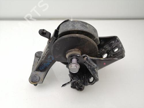 Used Support TOYOTA AURIS (_E18_) 1.6 (ZRE181_, ZRE185_, ZRE185R, ZRE181R) (132 hp) 26169291