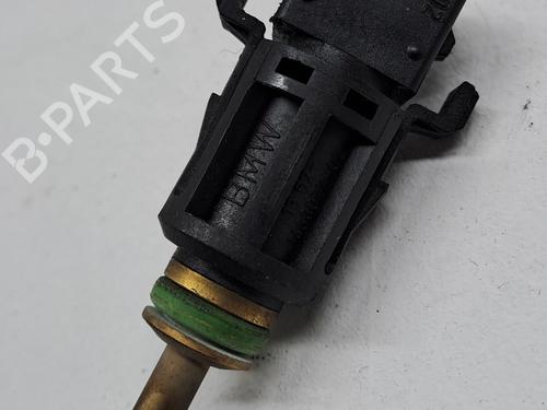 Electronic sensor BMW 3 (E90) 318 i | BP26950474M84 