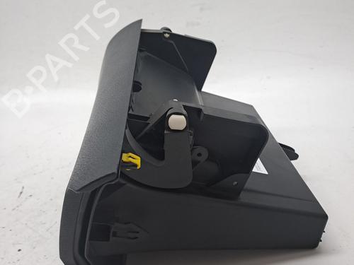 Glove box CITROËN JUMPY III Van (V_) 2.0 BlueHDi 120 | BP27274733C95 