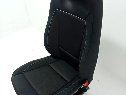 Right front seat BMW 1 (E87) 116 d | BP29421028C16 