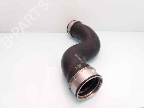 Pipe MERCEDES-BENZ E-CLASS (W211) E 320 CDI (211.026) | BP23404500M125 