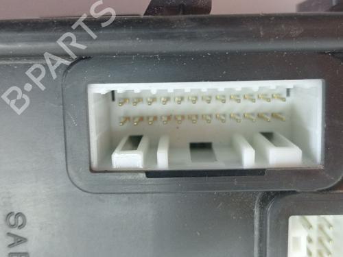 Elektronisk modul SUZUKI GRAND VITARA II (JT, TE, TD) 1.9 DDiS All-wheel Drive (JT419, TD44, JB419WD, JB419XD,... | BP23362463M83