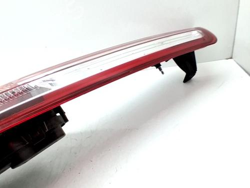 Right taillight FORD TRANSIT CUSTOM V362 Van (FY, FZ) 2.2 TDCi | BP31011571C35