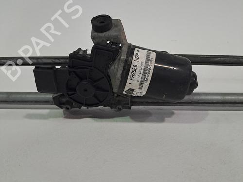 Front wiper motor LAND ROVER RANGE ROVER SPORT I (L320) 2.7 D 4x4 | BP23373730M29 
