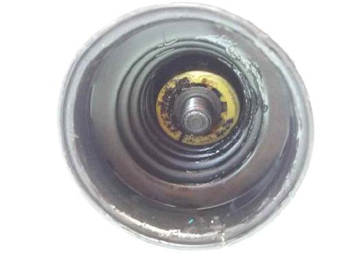 Other FORD FIESTA VI (CB1, CCN) 1.5 TDCi | BP23874478O1 