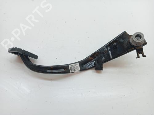 Clutch pedal HYUNDAI i30 FASTBACK (PDE, PDEN) 1.0 T-GDI | BP23344042I13 