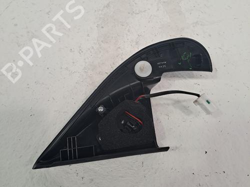 Speaker HYUNDAI TUCSON (NX4E, NX4A) 1.6 T-GDi Hybrid 48V | BP27461992E2 