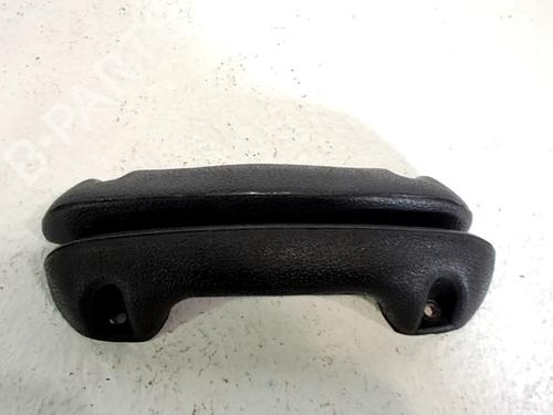 Used Interior roof handle SUZUKI VITARA (ET, TA, TD) 1.6 All-wheel Drive (TA, TA01, SE416) (80 hp) 32359649